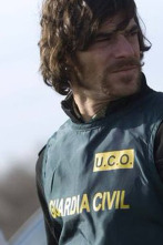 Imagen de Unidad Central... (T1): Ep.4  - 1