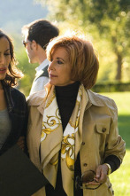 Imagen de Herederos (T1): Ep.12  - 1