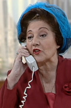 Imagen de Hostal Royal Manzanares (T4): Ep.4  - 1