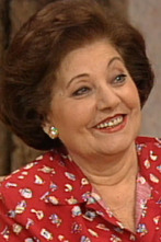 Imagen de Hostal Royal... (T3): Ep.17  - 1