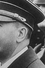 Imagen de Los años del NO-DO (T1): Ep.5  - 1