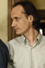 Imagen de Gran reserva (T1): Ep.12  - 1