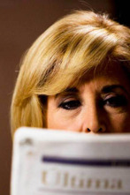 Imagen de Herederos (T2): Ep.2  - 1