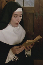 Imagen de Teresa de Jesús (T1): Ep.3  - 1