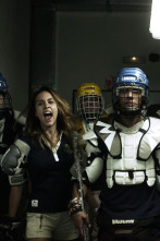 Imagen de Tormenta (T1): Ep.1  - 1