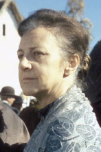 Imagen de Cañas y barro (T1): Ep.2  - 1