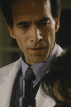 Imagen de Severo Ochoa: la... (T1): Ep.1  - 1