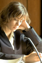 Imagen de Al filo de la ley (T1): Ep.11  - 1