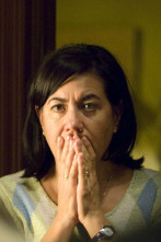 Imagen de Patricia Marcos:... (T1): Ep.9  - 1