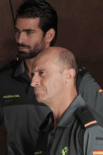 Imagen de Olmos y Robles (T2): Ep.1  - 1