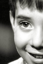 Imagen de Los años del NO-DO (T1): Ep.15  - 1