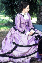 Imagen de La Regenta (T1): Ep.1  - 1