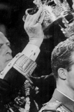 Imagen de Los años del NO-DO (T1): Ep.22  - 1