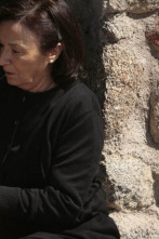 Imagen de Herederos (T2): Ep.1  - 1