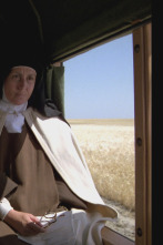 Imagen de Teresa de Jesús (T1): Ep.2  - 1