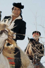 Imagen de Curro Jiménez (T3): Ep.5  - 1