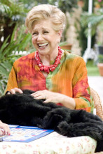 Imagen de Las chicas de oro (T1): Ep.11  - 1