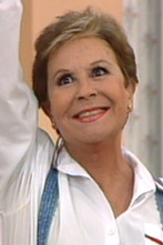 Imagen de Hostal Royal... (T4): Ep.13  - 1