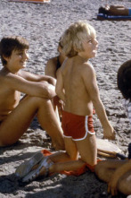 Imagen de Verano azul (T1): Ep.6  - 1