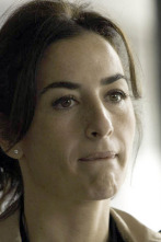 Imagen de Pelotas (T2): Ep.13  - 1