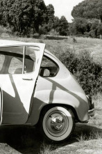 Imagen de Los años del NO-DO (T1): Ep.17  - 1