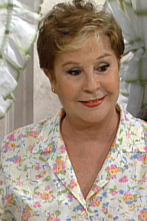 Imagen de Hostal Royal Manzanares (T2): Ep.2  - 1