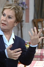 Imagen de Hostal Royal Manzanares (T4): Ep.8  - 1