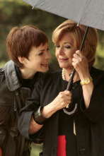 Imagen de Herederos (T2): Ep.10  - 1