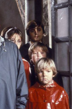 Imagen de Verano azul (T1): Ep.8  - 1