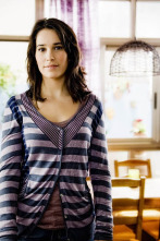 Imagen de Pelotas (T2): Ep.4 Intercambio con la mafia - 1