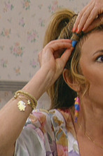 Imagen de Hostal Royal Manzanares (T3): Ep.4  - 1