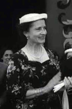 Imagen de Los años del NO-DO (T1): Ep.16  - 1