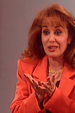 Imagen de El sexólogo (T1): Ep.7  - 1