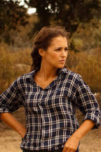 Imagen de Gran reserva (T1): Ep.3  - 1