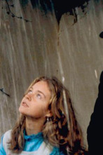 Imagen de El abuelo (T1): Ep.2  - 1