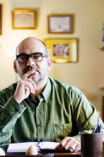 Imagen de Pelotas (T1): Ep.6  - 1