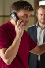 Imagen de Gran reserva (T2): Ep.10  - 1