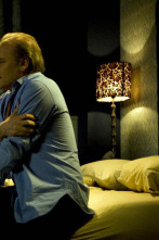 Imagen de Herederos (T1): Ep.6  - 1