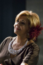 Imagen de Herederos (T1): Ep.14  - 1