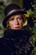 Imagen de La señora (T1): Ep.8  - 1