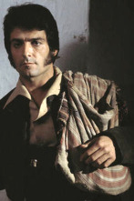 Imagen de Curro Jiménez (T3): Ep.11  - 1