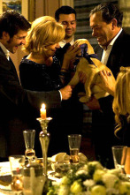 Imagen de Herederos (T1): Ep.11  - 1