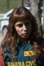 Imagen de Unidad Central... (T1): Ep.5  - 1