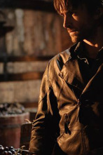 Imagen de Gran reserva (T3): Ep.3  - 1