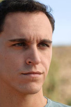 Imagen de Gran reserva (T2): Ep.6  - 1