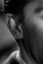 Imagen de Los años del NO-DO (T1): Ep.7  - 1