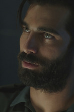 Imagen de Olmos y Robles (T2): Ep.2  - 1