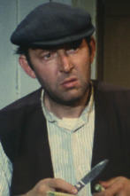 Imagen de La barraca (T1): Ep.8  - 1