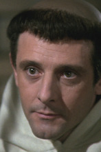 Imagen de Teresa de Jesús (T1): Ep.4  - 1