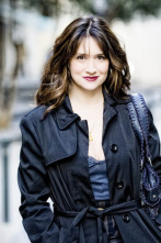 Imagen de Pelotas (T1): Ep.7  - 1